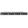 HP ProLiant DL165 G6 - 2x Six-Core AMD Opteron 2435 2.60GHz Rack Server - 8GB RAM, no HDD, Gigabit Ethernet, Smart Array P212 538274-001